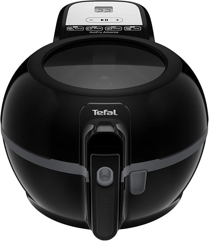 Tefal ActiFry Advance 1.2kg – Hot Air Frying